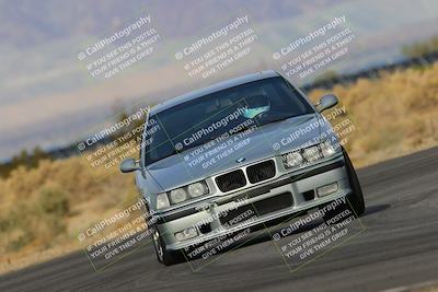 media/Jan-07-2023-SCCA SD (Sat) [[644e7fcd7e]]/Intermediate Group/Session 1 (Turn 16)/